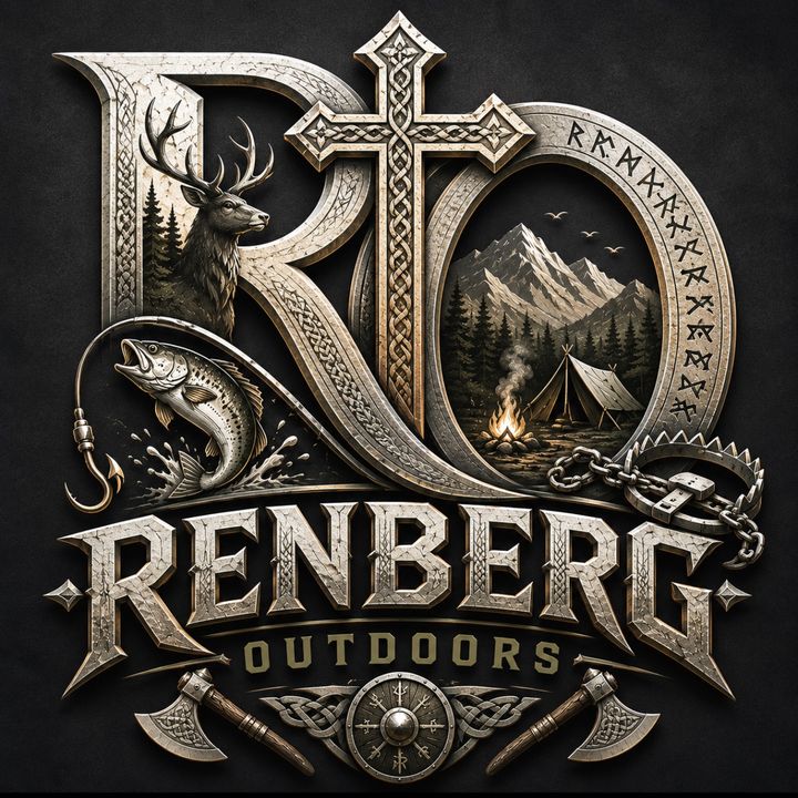 RenbergOutdoors