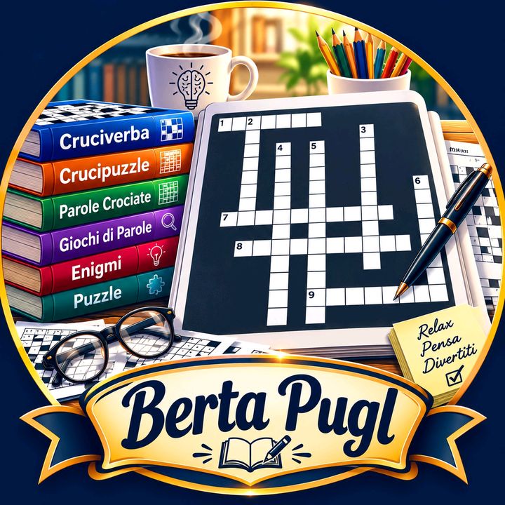 Berta Pugl
