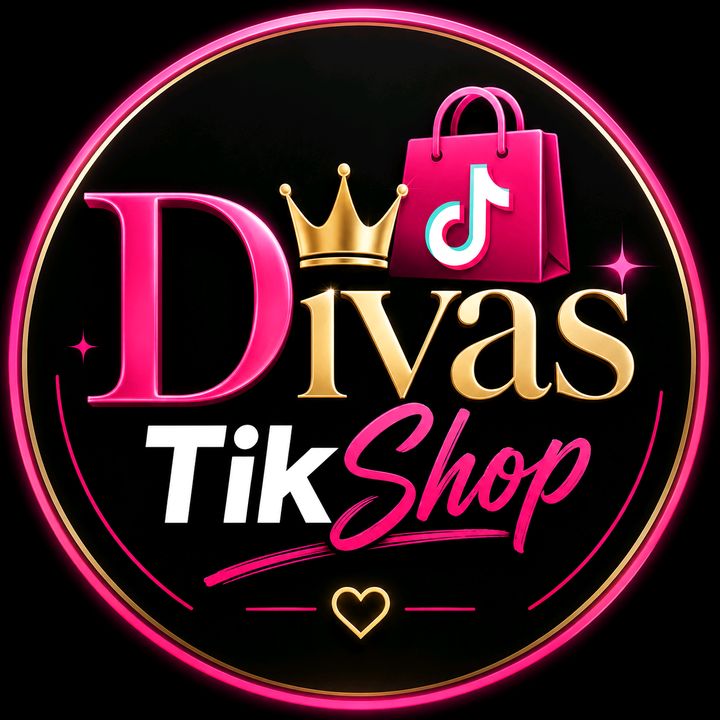 Divastikshop