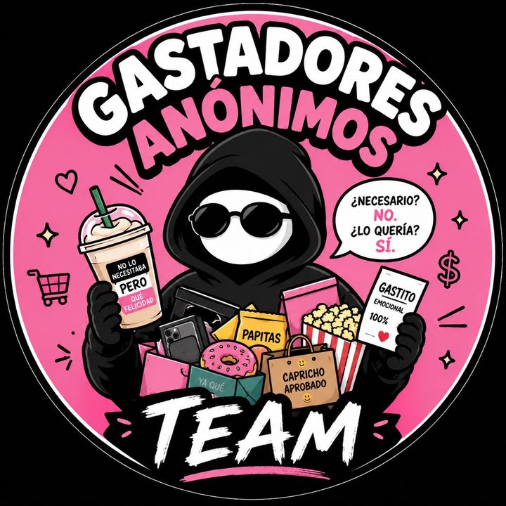 Gastadores Team