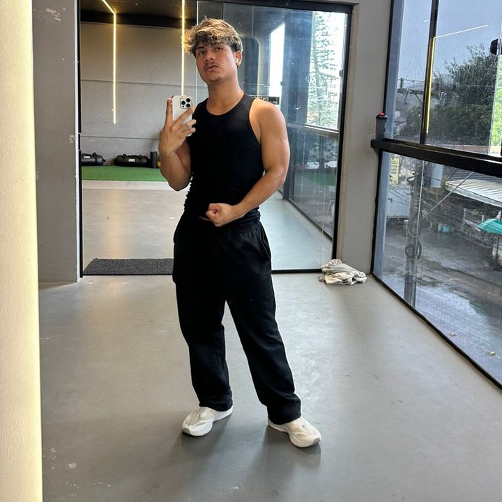 Lucaspinheiro