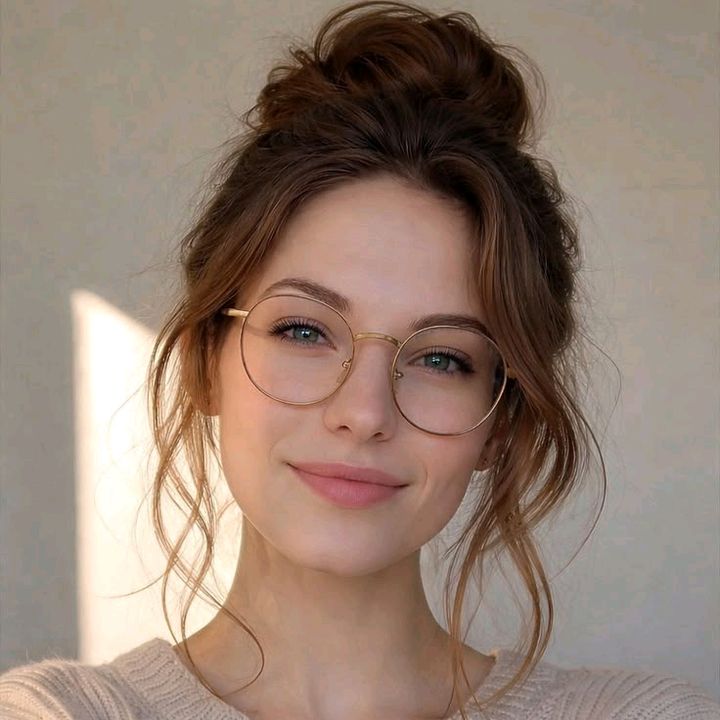 Bella Indica 🛍
