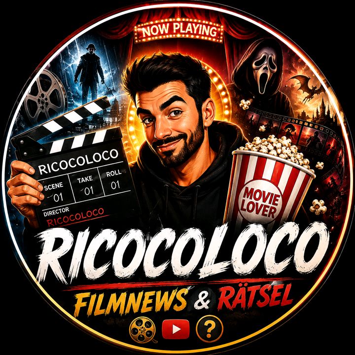 Ricoco Loco