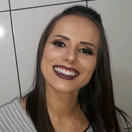 Ju Ferreira