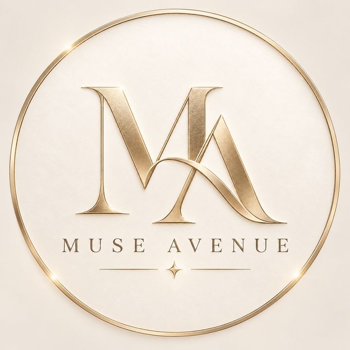 Muse Avenue