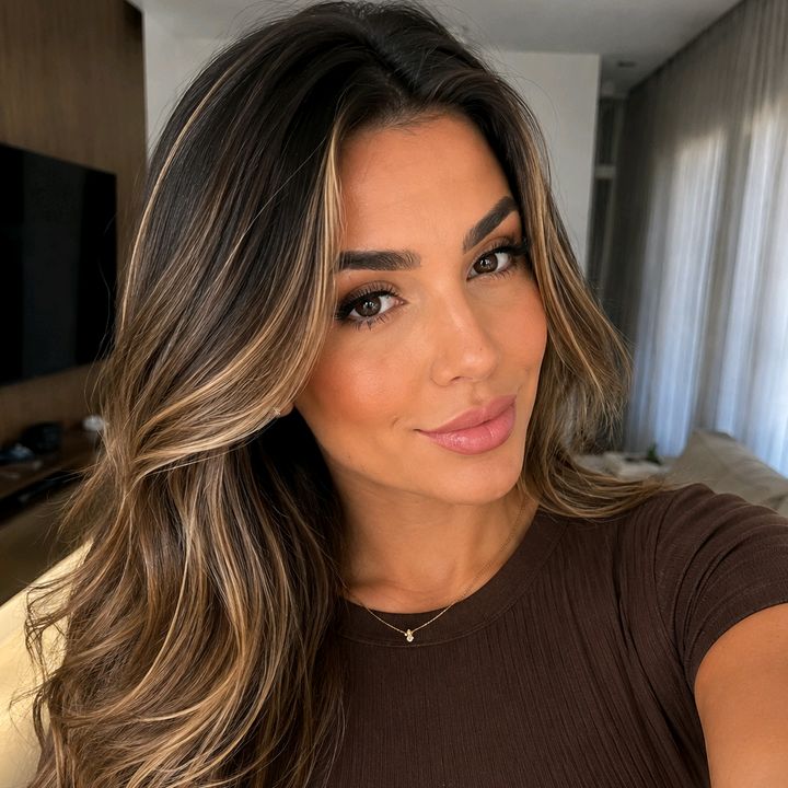 Malu