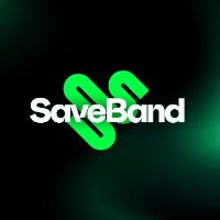 SaveBand UE
