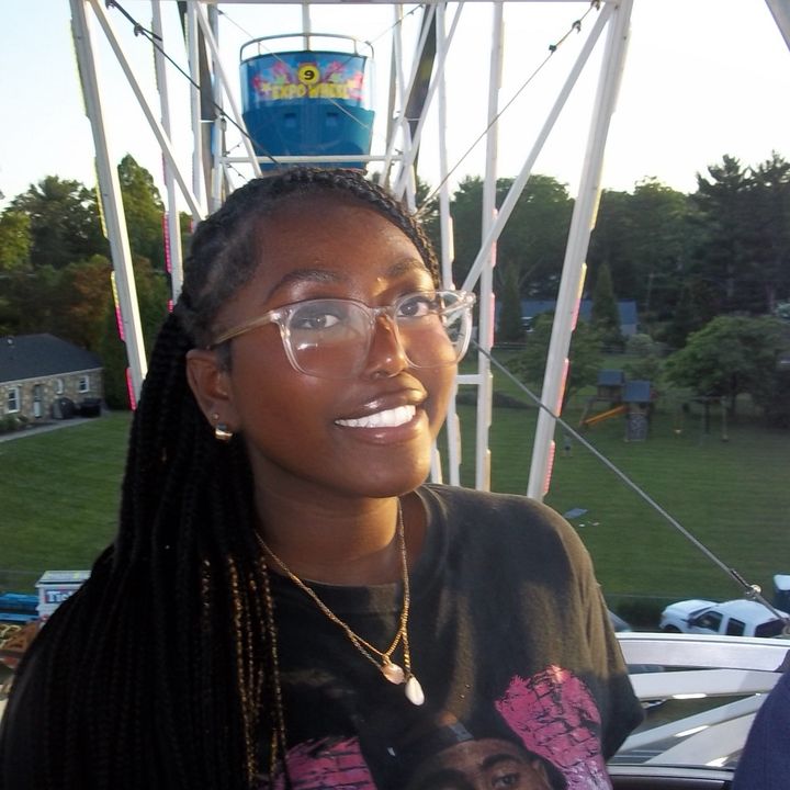 imani