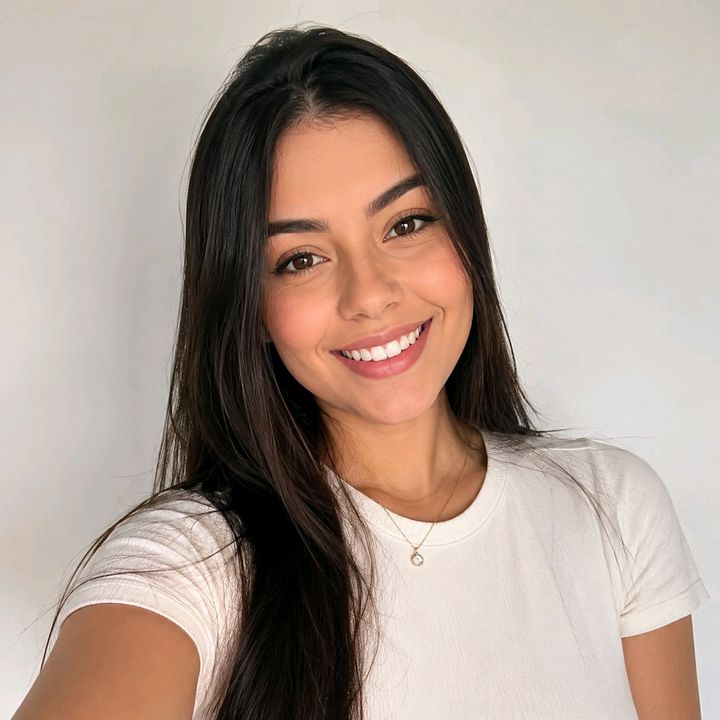 user77228545860