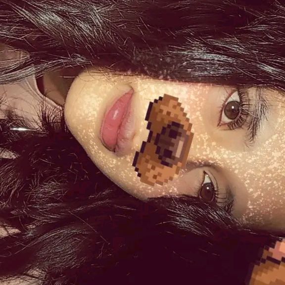 🦋🎀J E N N I F E R 🎀🦋