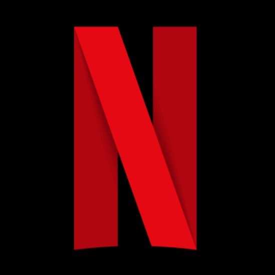 netflixclips