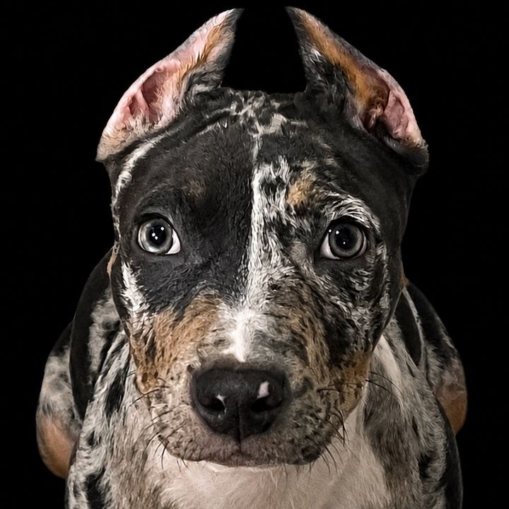⚜️ DRAKO ⚜️