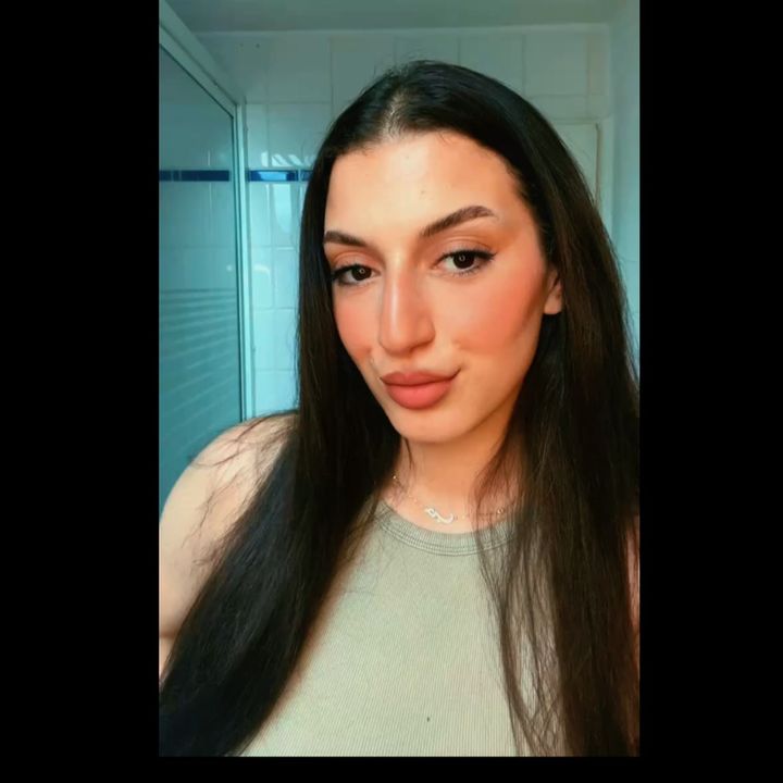 ♡ 𝓨𝓪𝓼𝓶𝓲𝓷 ♡