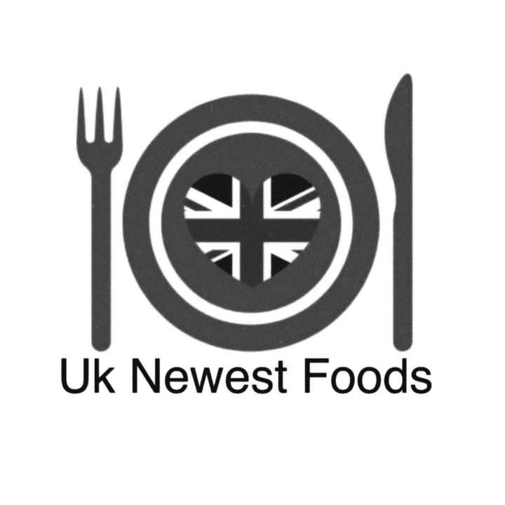 UkNewestFoods