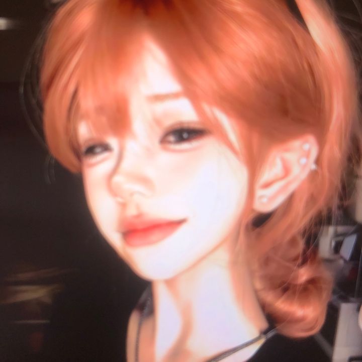 sagewong