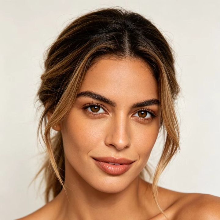 bradleyyao