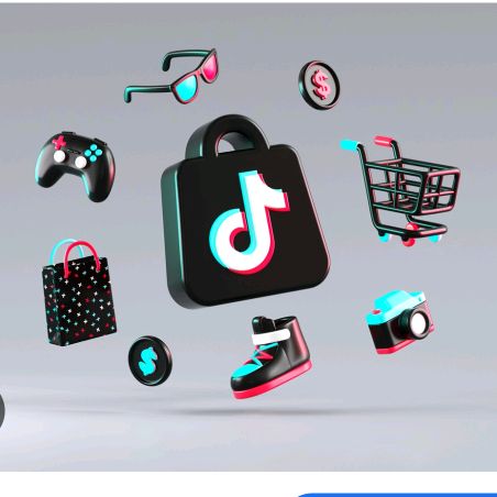 Nounoushop