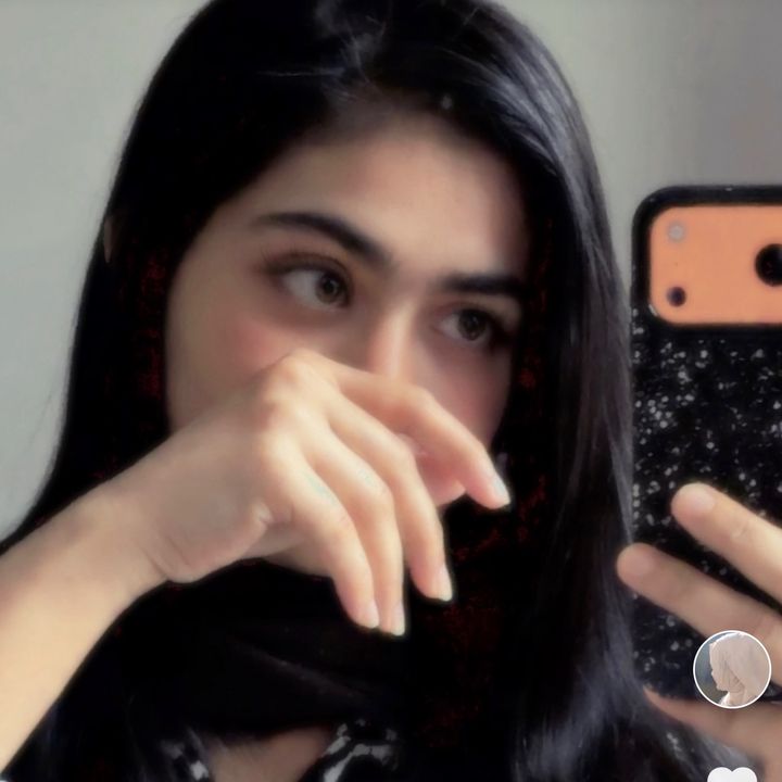 𝓢𝓲𝓵𝓮𝓷𝓽 🎀 𝓮𝔂𝓮𝓼 🎀