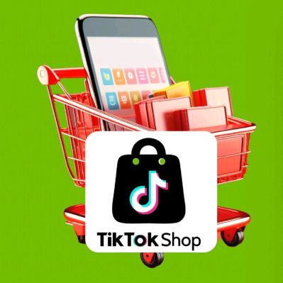Nejshop