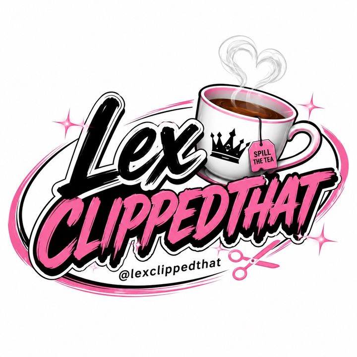 lexclippedthat