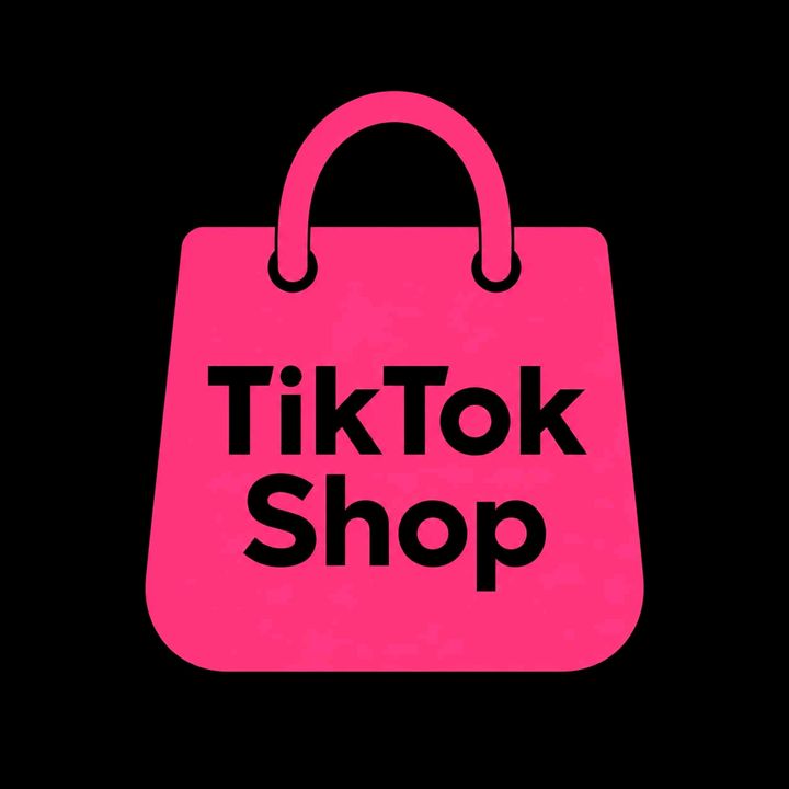 Mary shop🛍