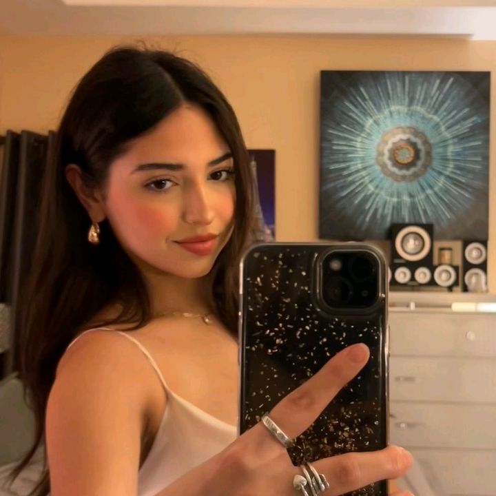 rachellewilliam24