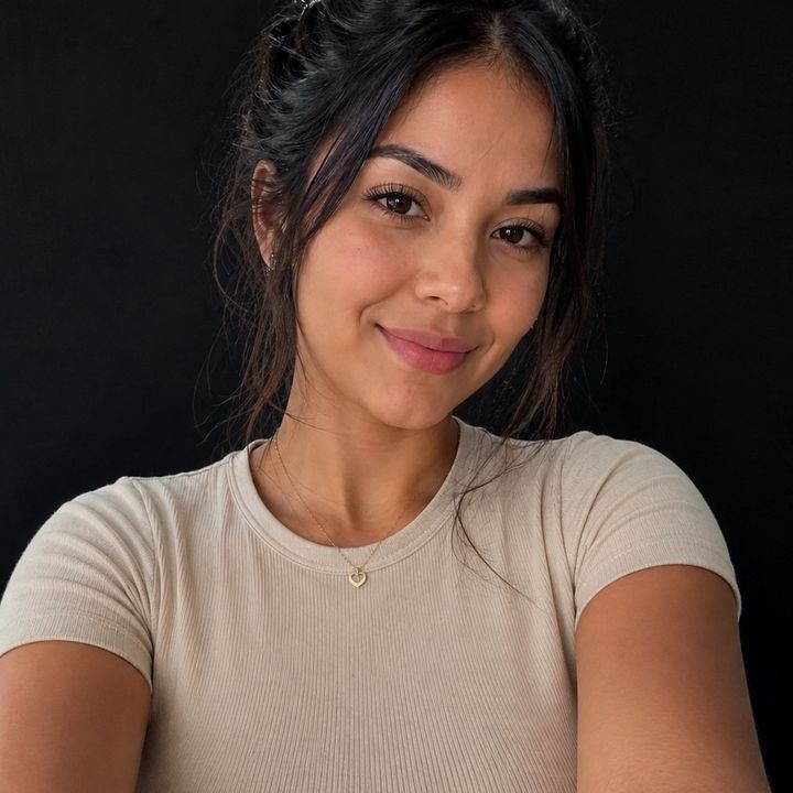 Monike