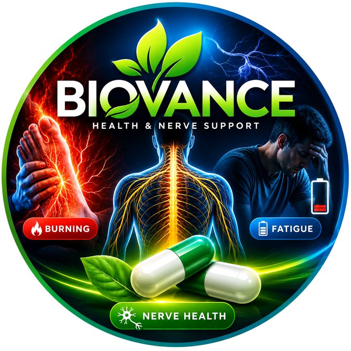 NervePro Health
