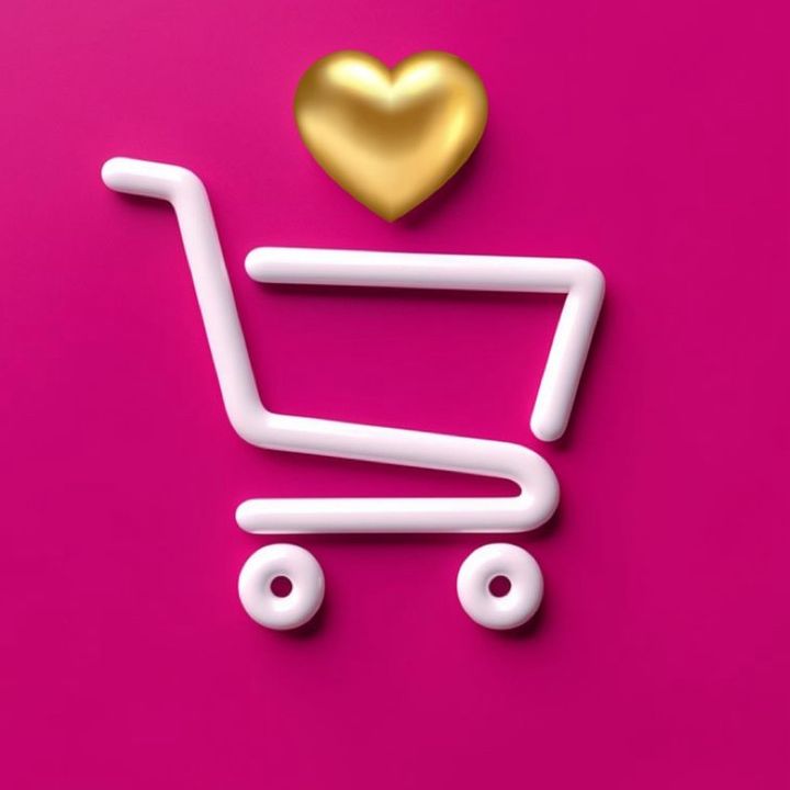 MgcTTShop 🛍️