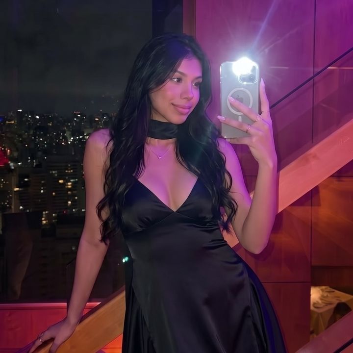 Liana Martins