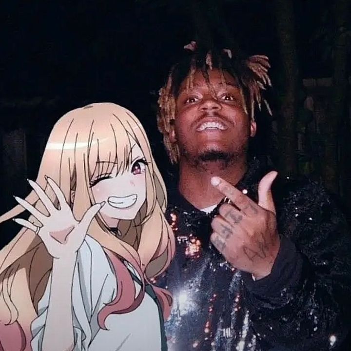 NJH