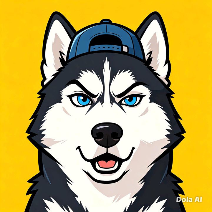JollySnap