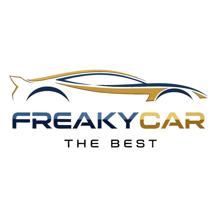 FreakyCar
