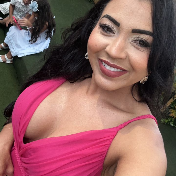 Rosiane