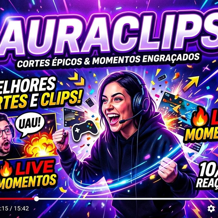 Clipstododia