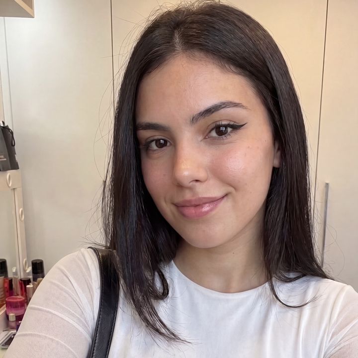 Ana❣️