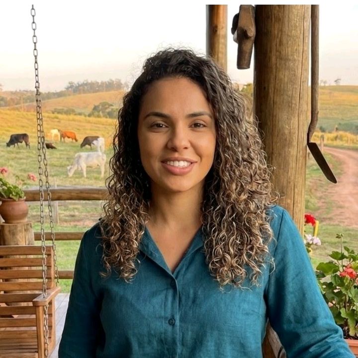 Paty Limeira