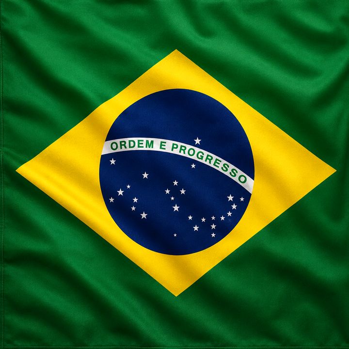 Indica Brasil