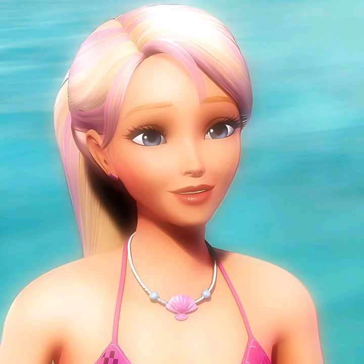 kirsten