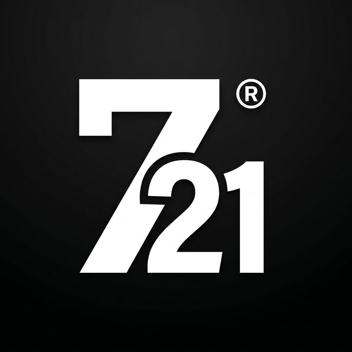 721 Records