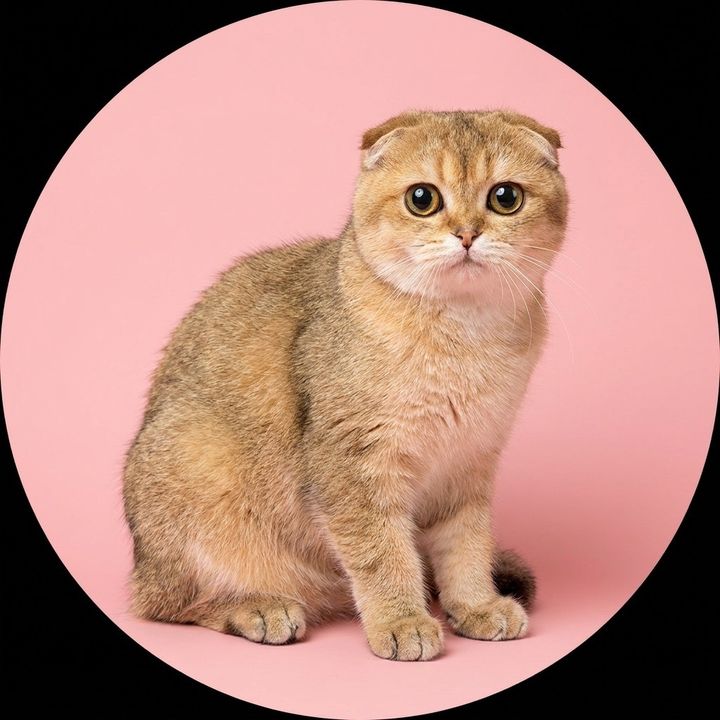 thecrazycat