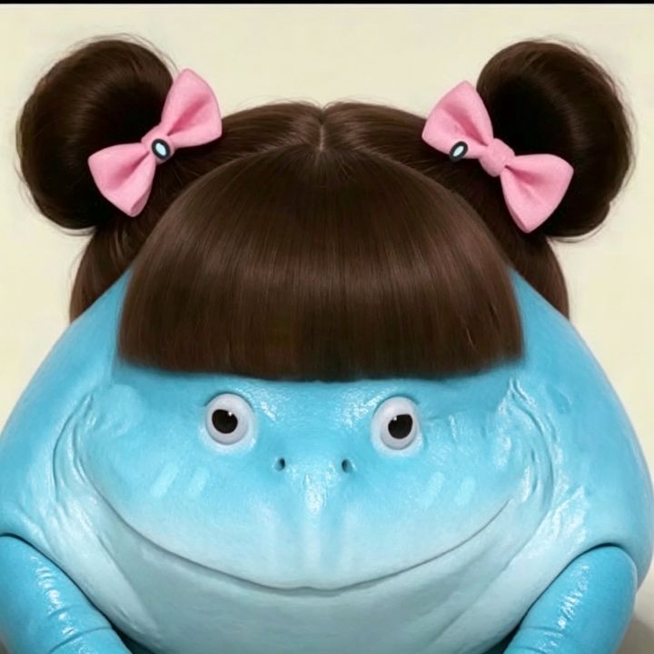 homeryuan