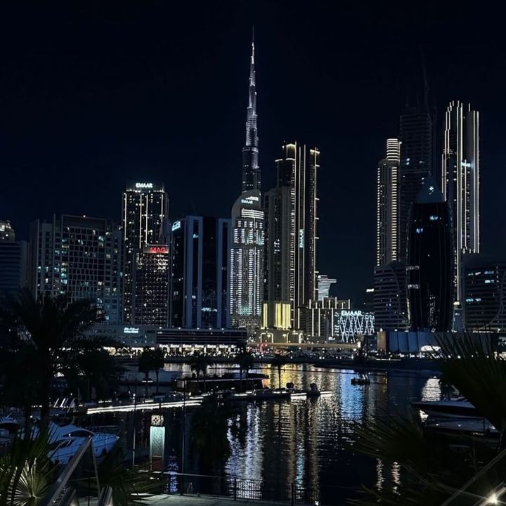 kaeinthecity