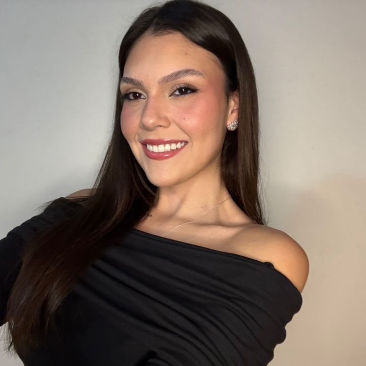 Ana Elo 💗