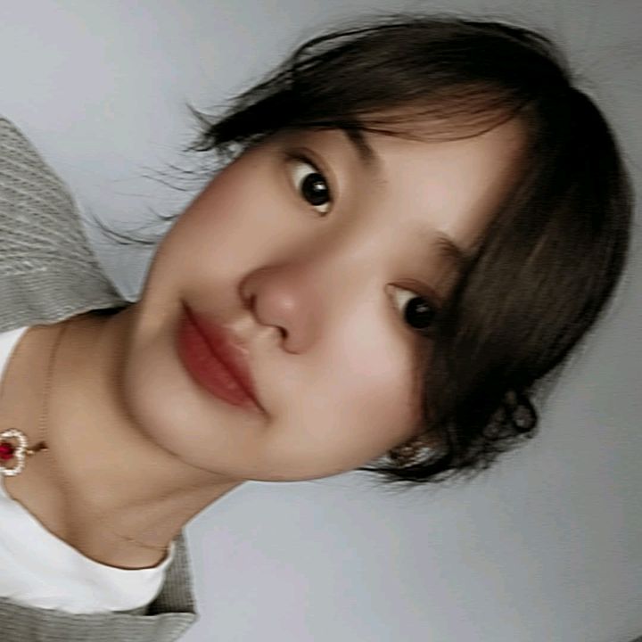 ユニシャ