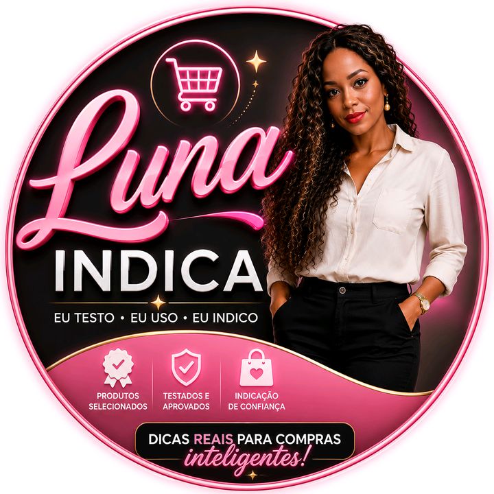 @Luna Indica ✨