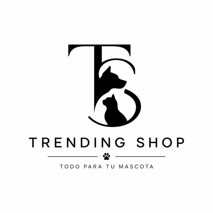 Trending Shop
