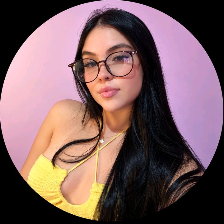 Cacau Oliveira