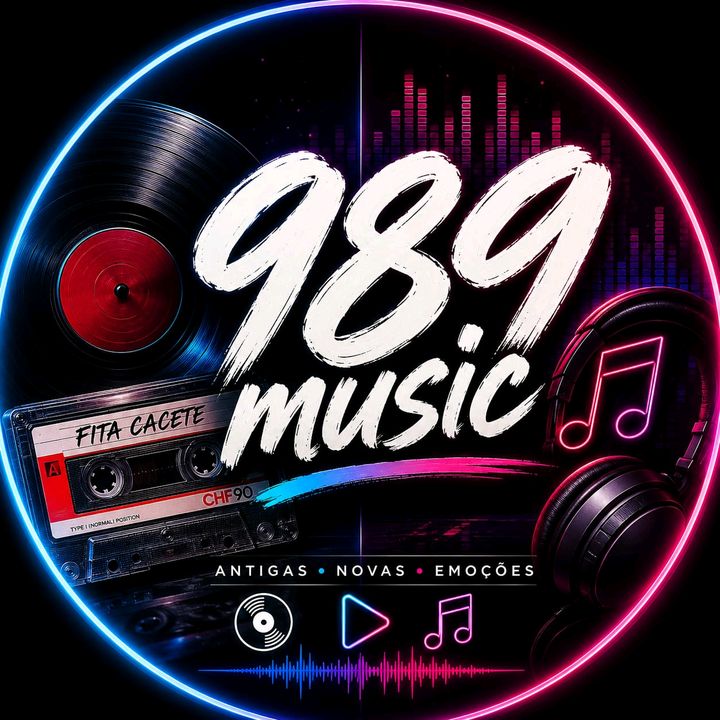 989music