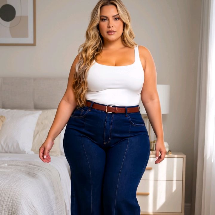 victoriamodaplussize